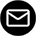 Email Us